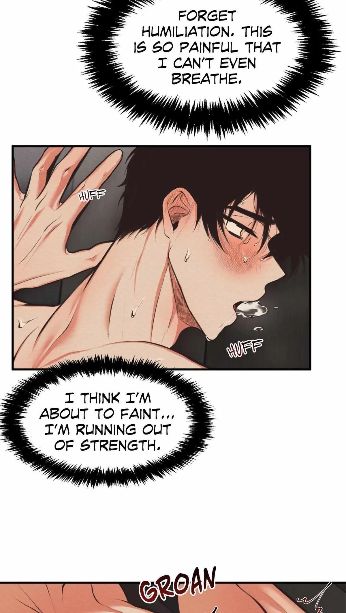 Chapter 2, page 48