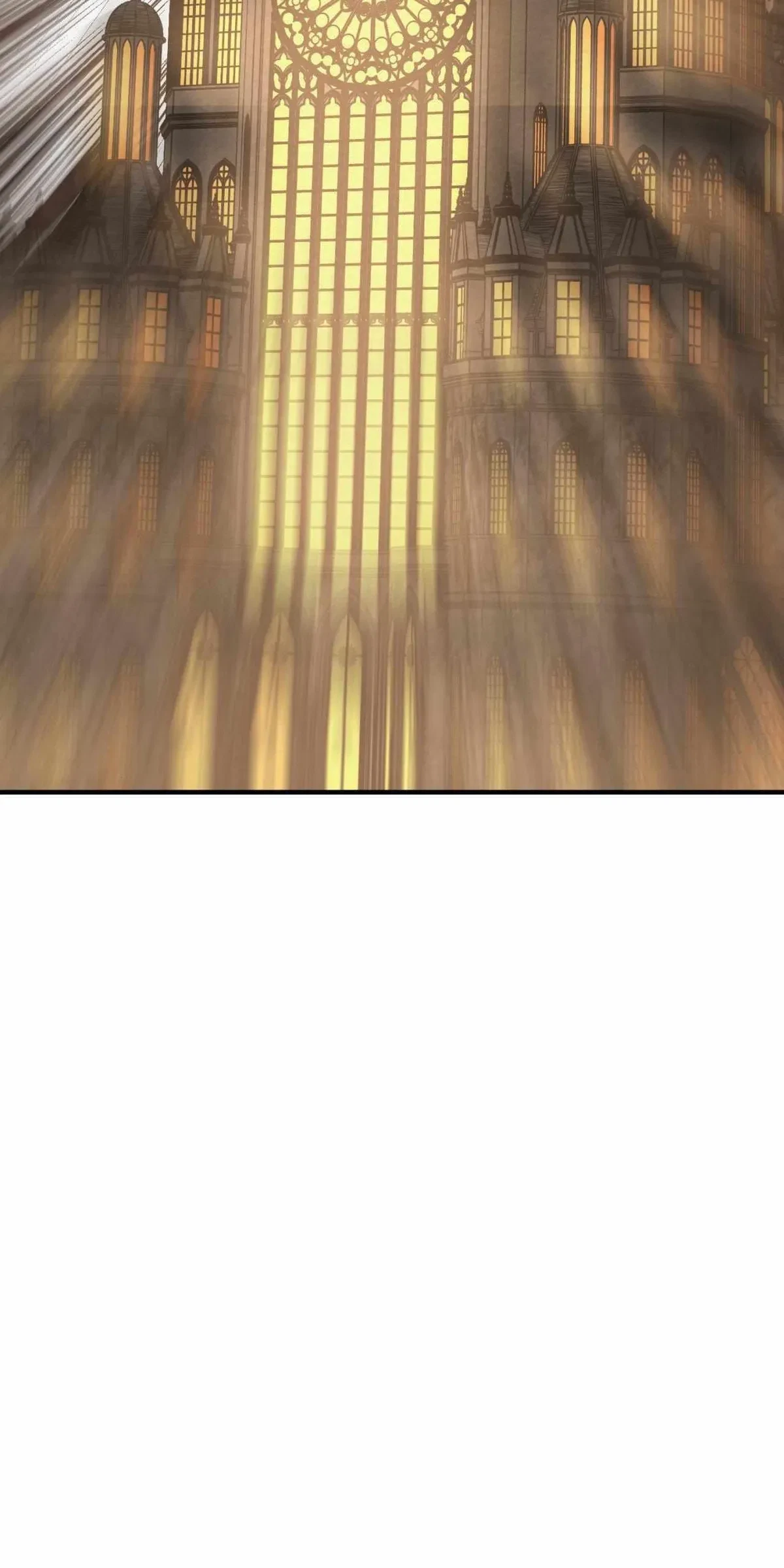 Chapter 2, page 5