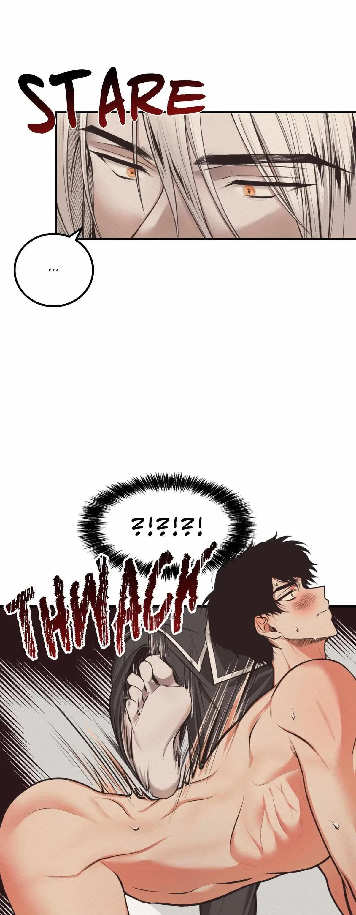 Chapter 2, page 50
