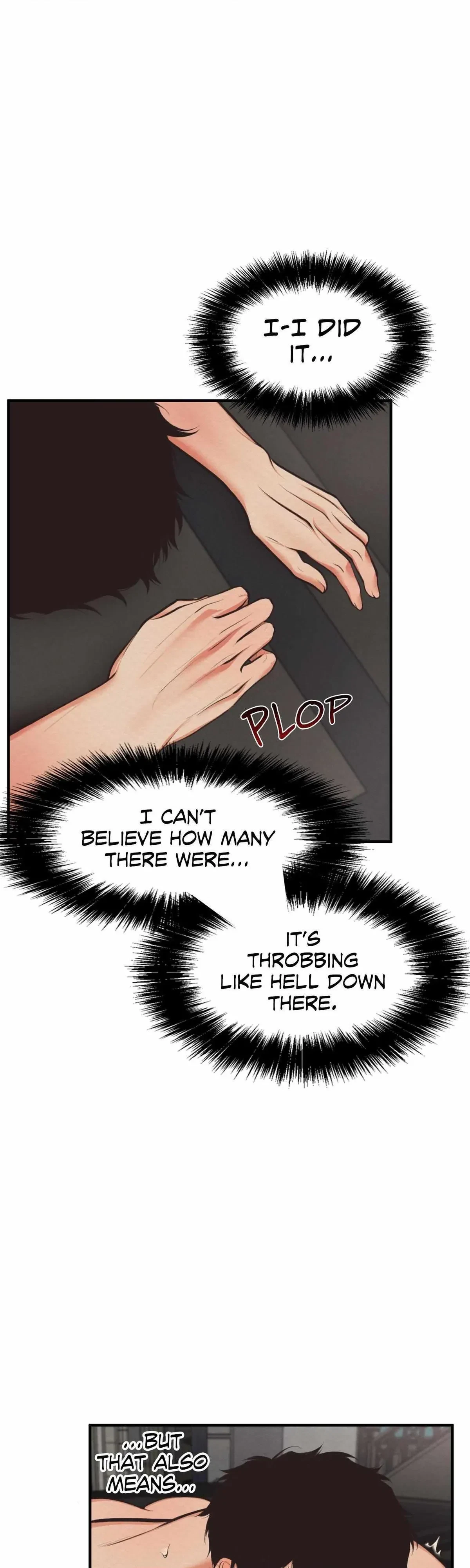 Chapter 2, page 54