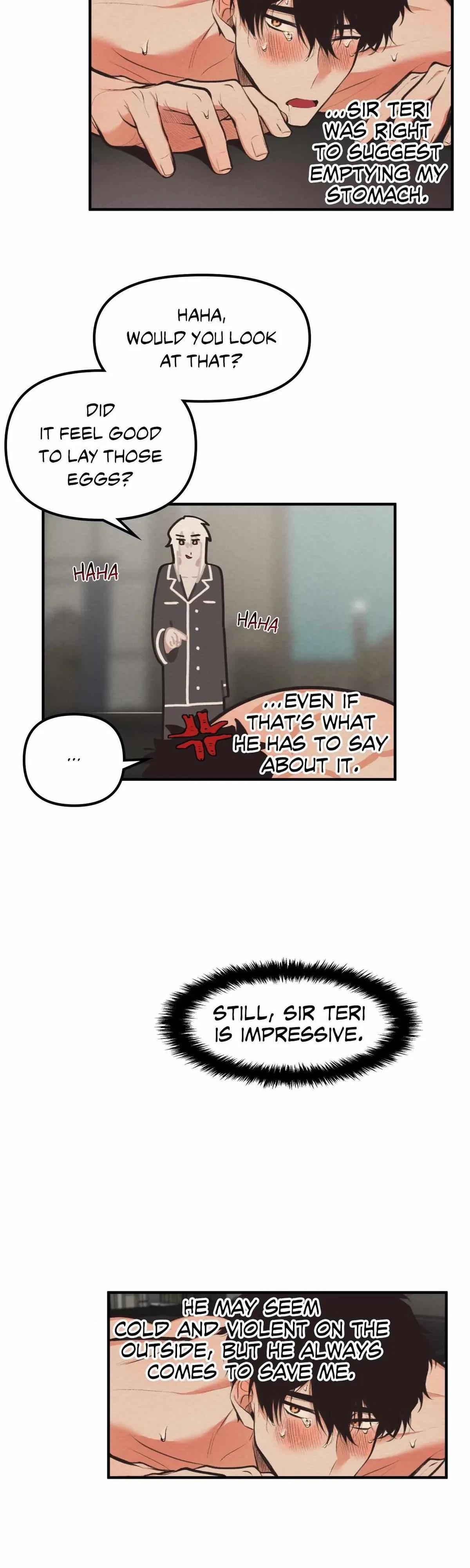 Chapter 2, page 55