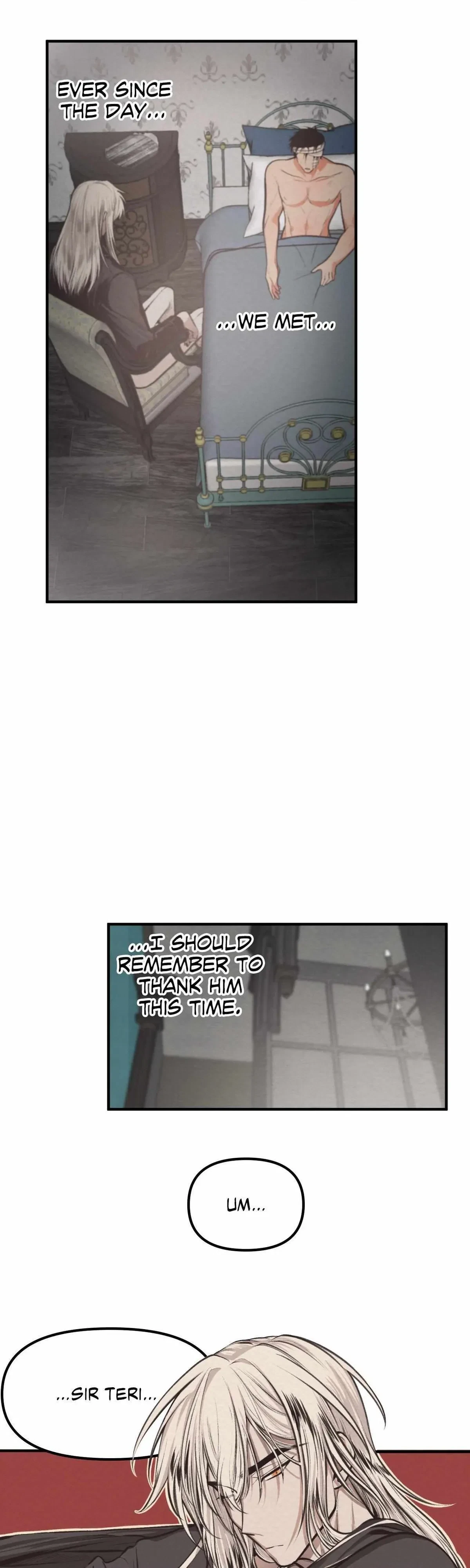 Chapter 2, page 56