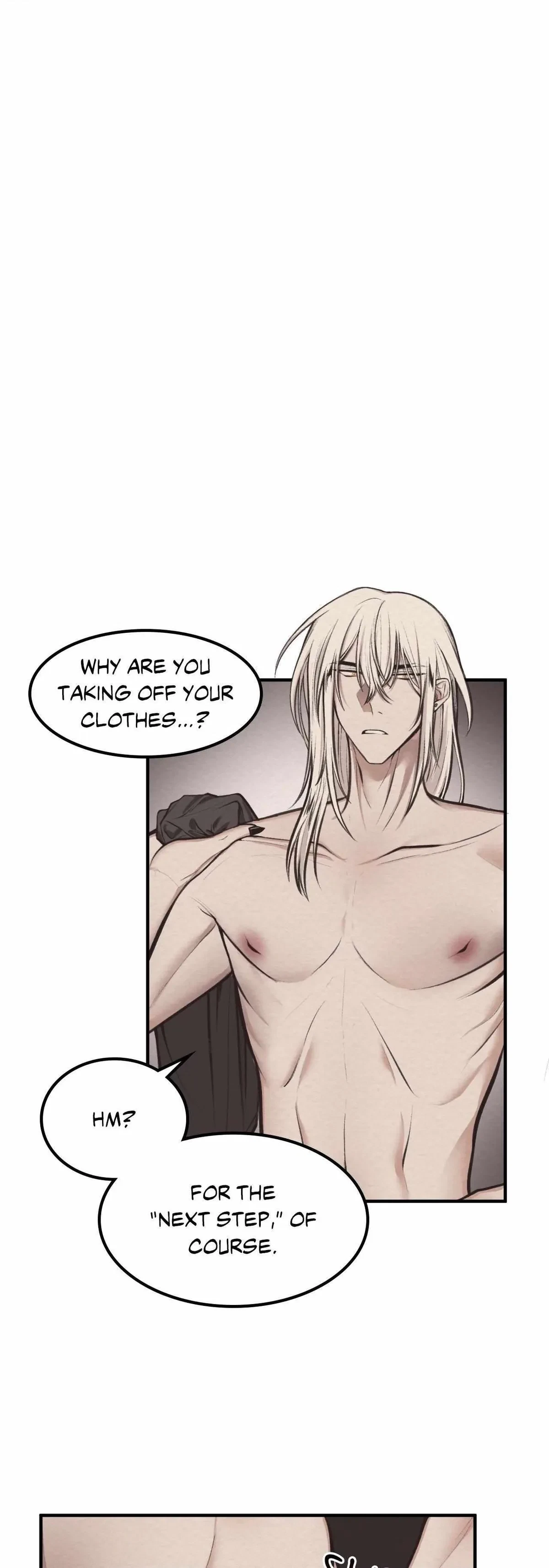 Chapter 2, page 58