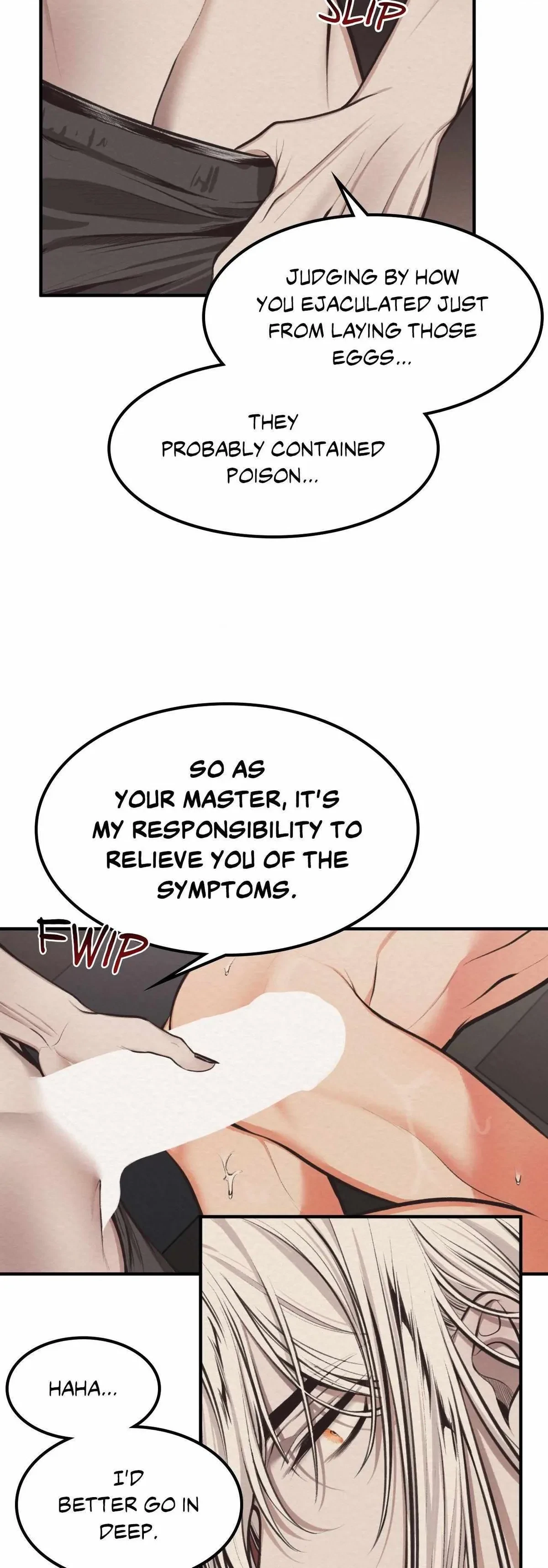 Chapter 2, page 59