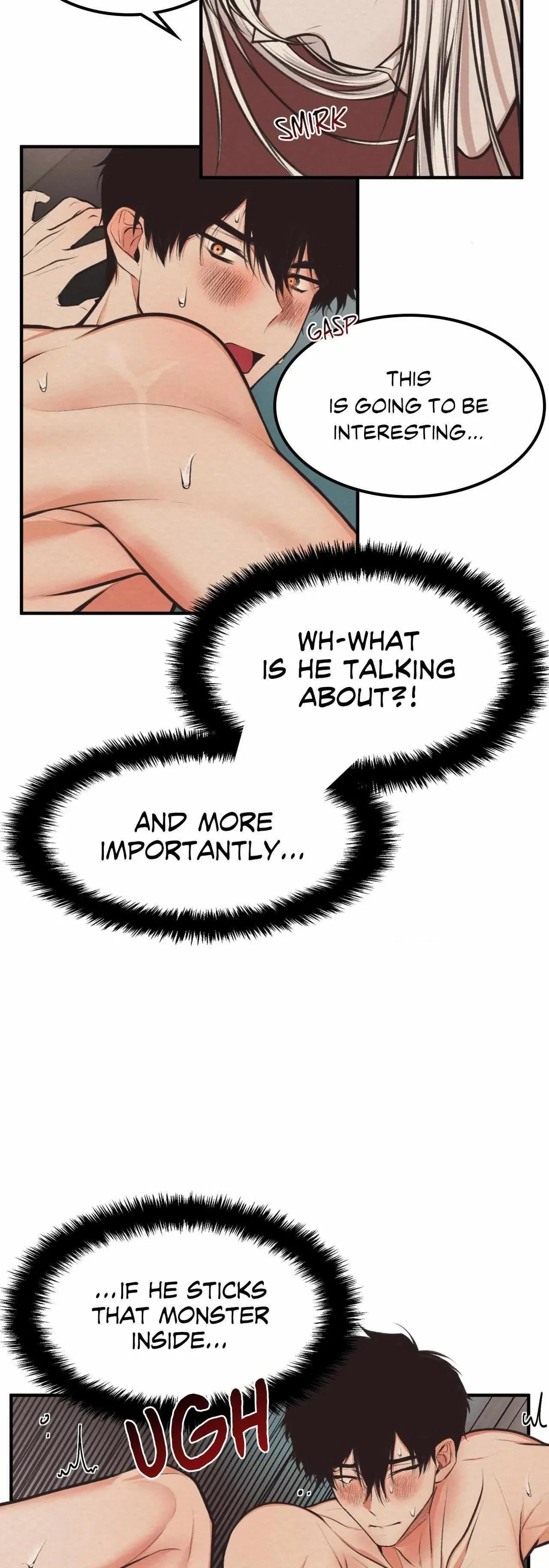 Chapter 2, page 60