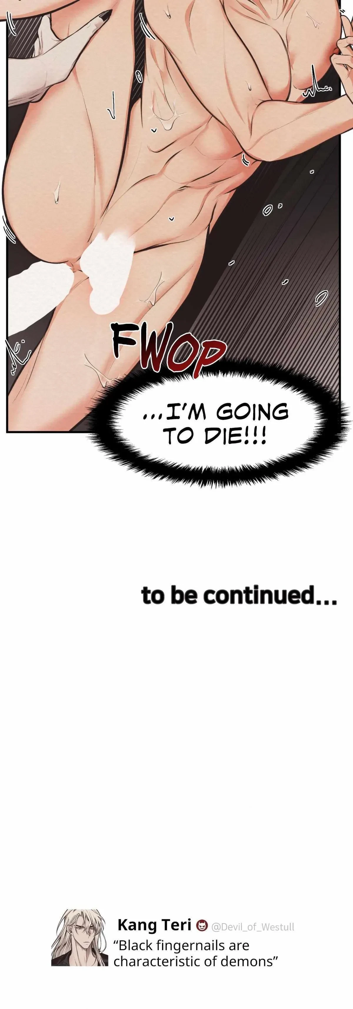Chapter 2, page 61