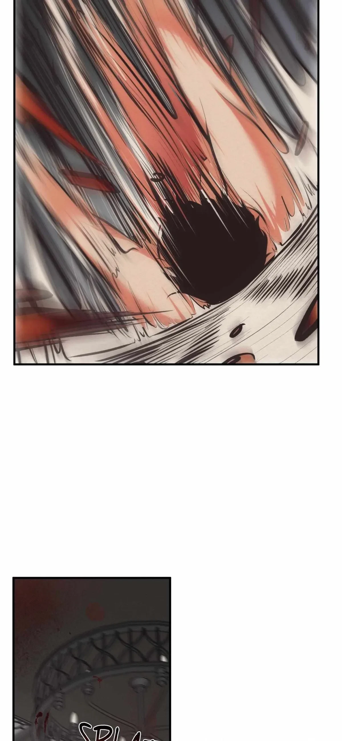 Chapter 2, page 7