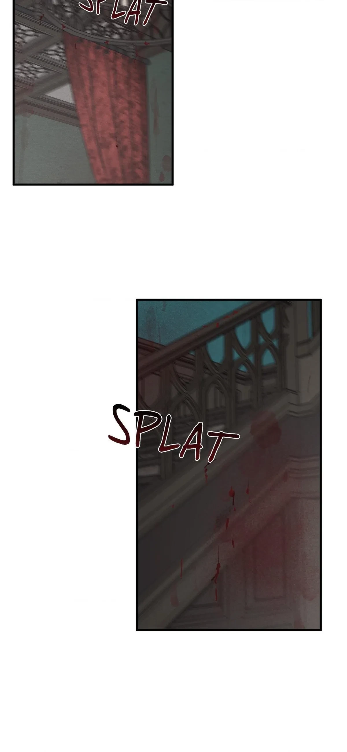 Chapter 2, page 8