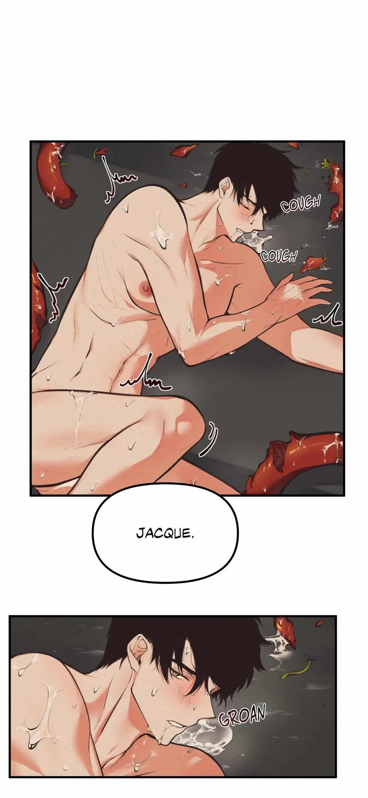 Chapter 2, page 9