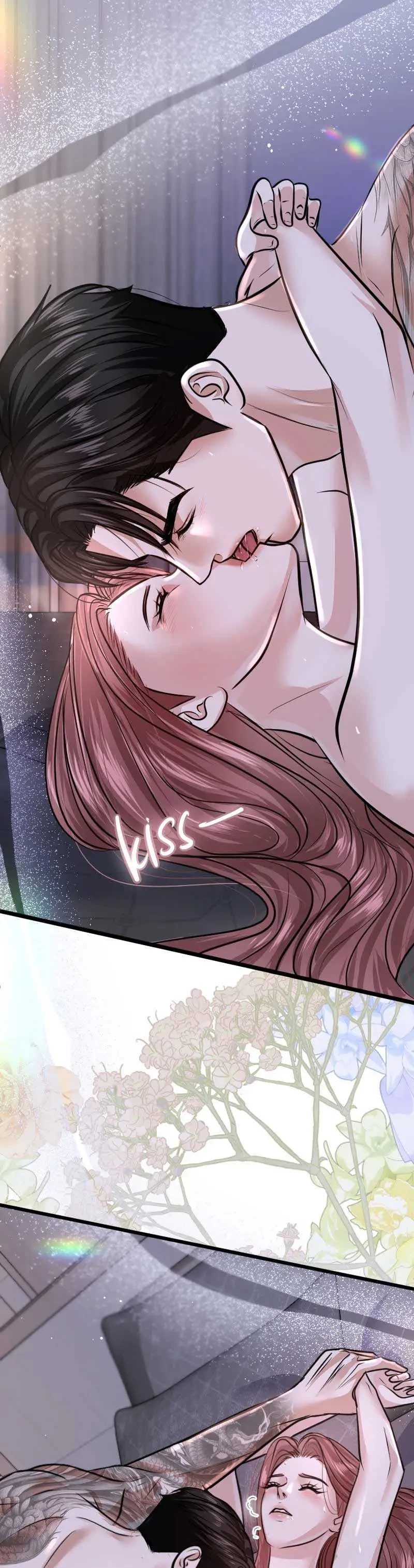 Chapter 6, page 10