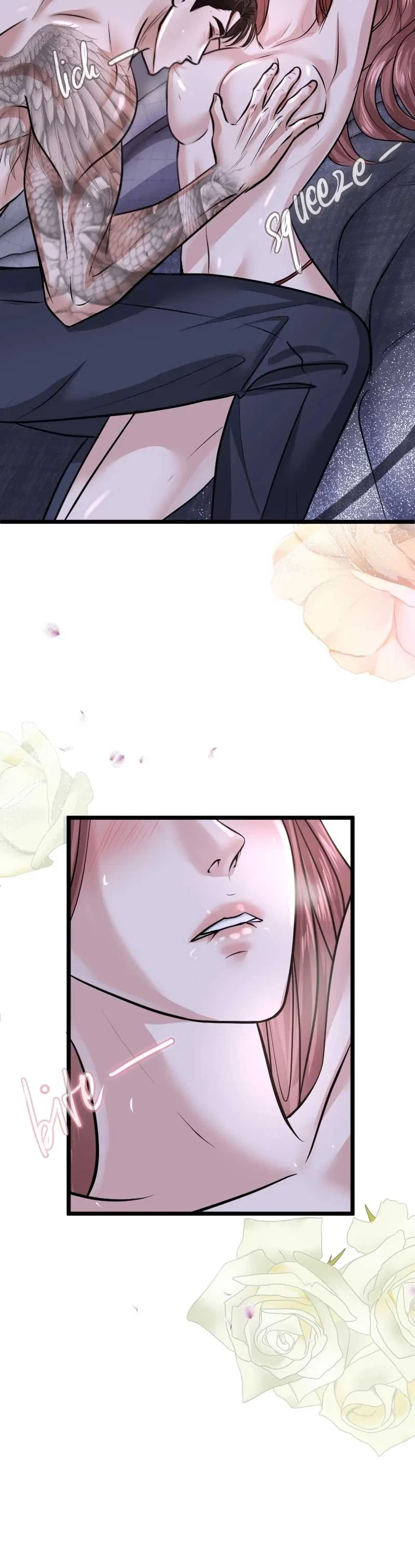 Chapter 6, page 11