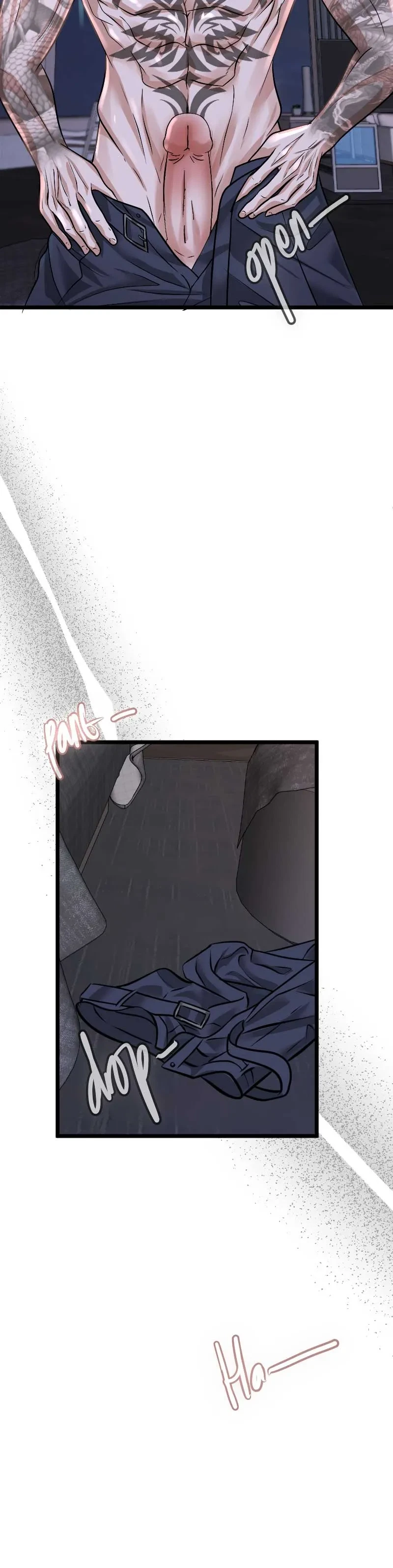 Chapter 6, page 14