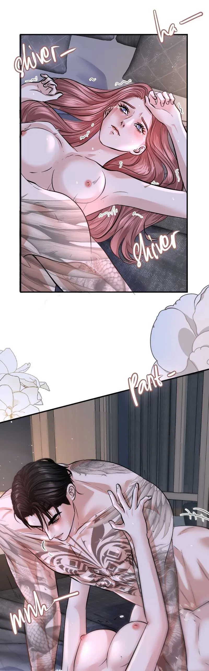 Chapter 6, page 16