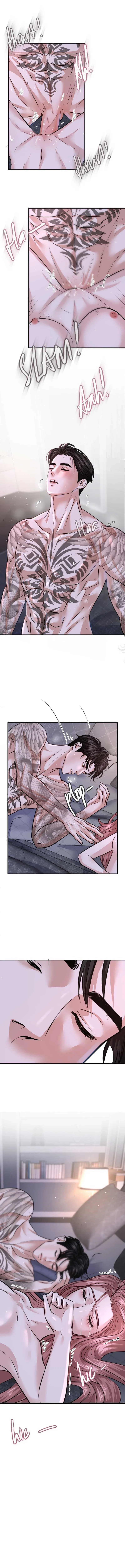 Chapter 6, page 18
