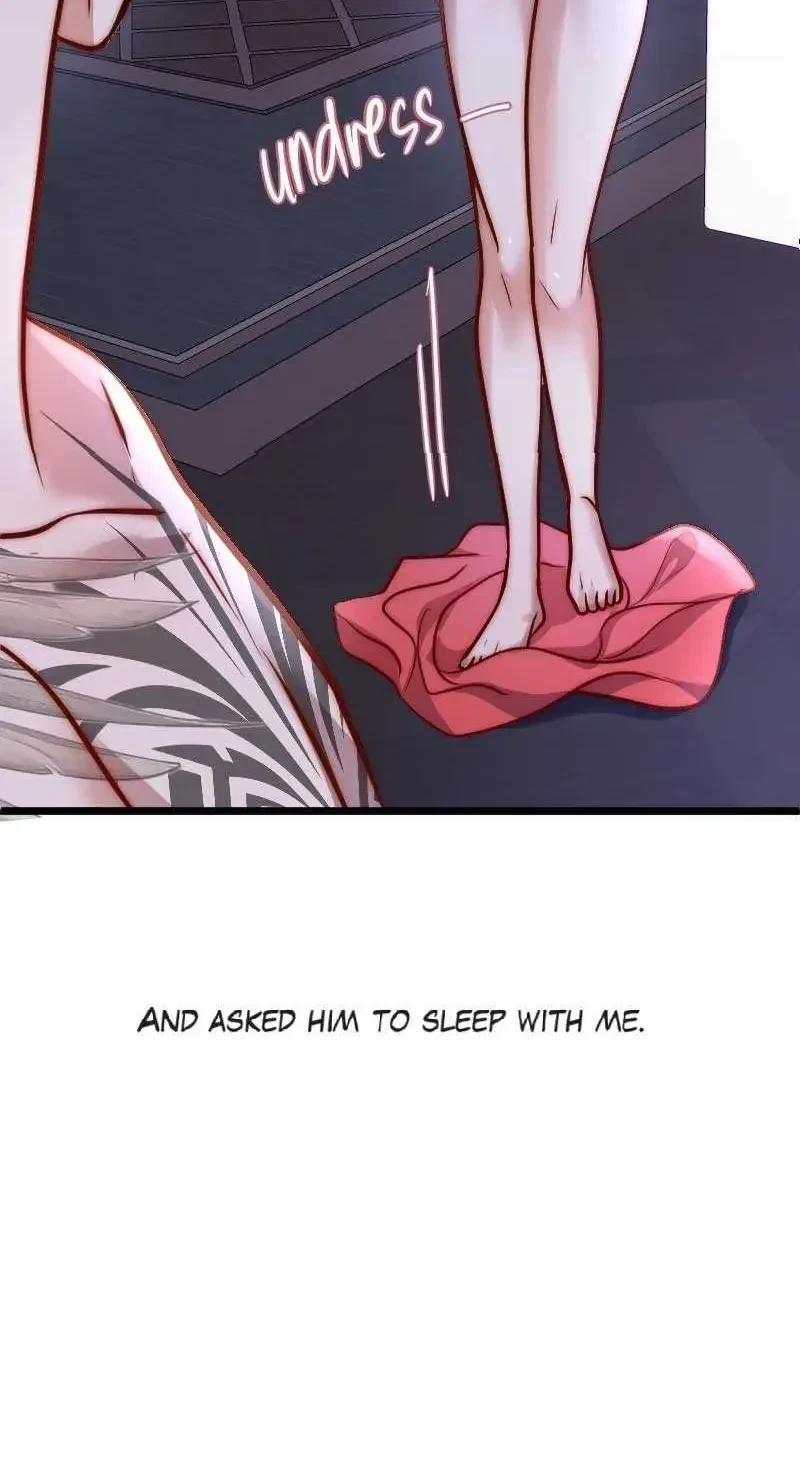 Chapter 6, page 5