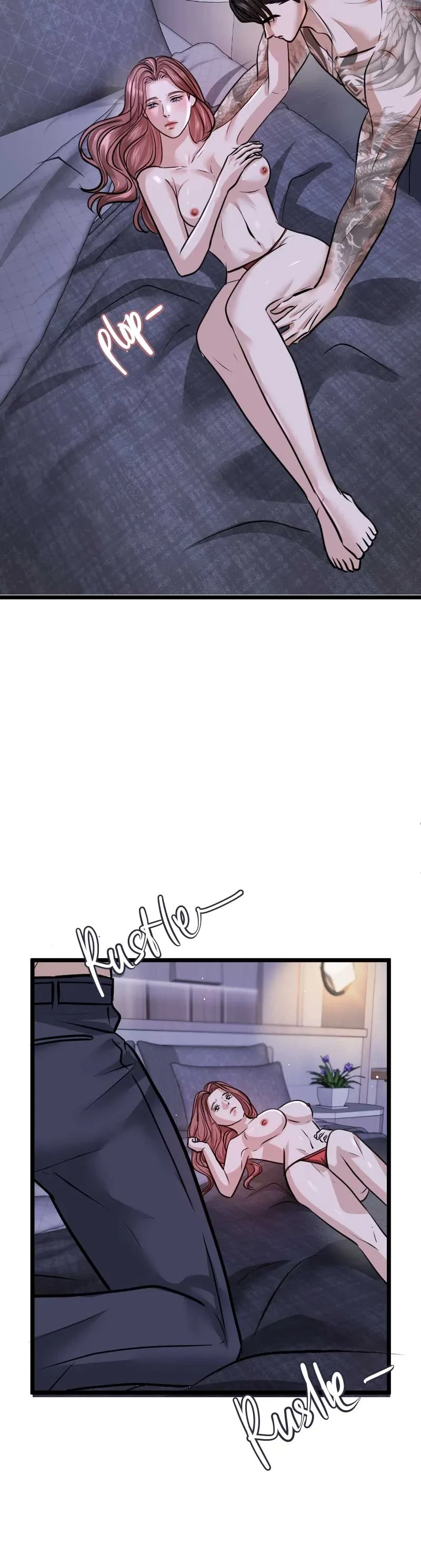 Chapter 6, page 8