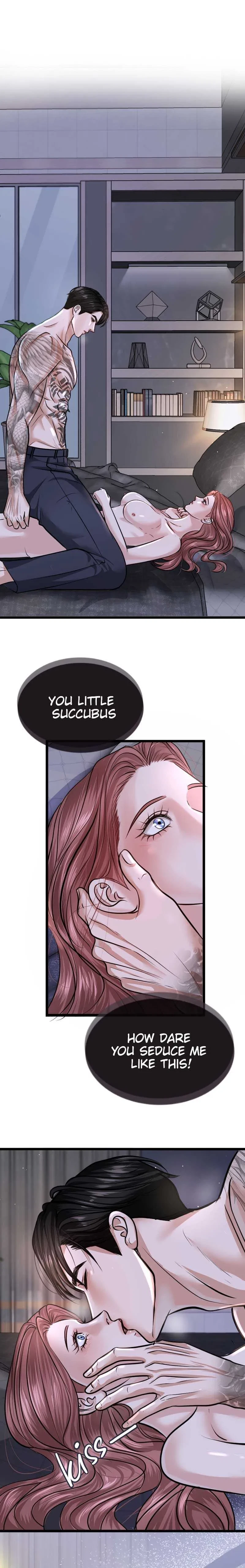 Chapter 6, page 9