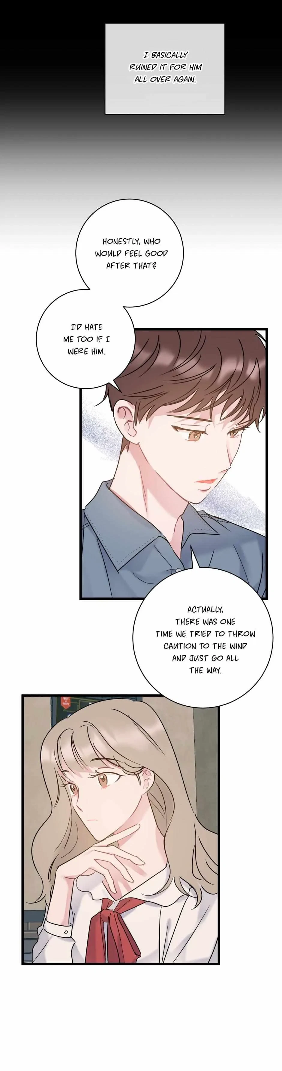 Chapter 20, page 11