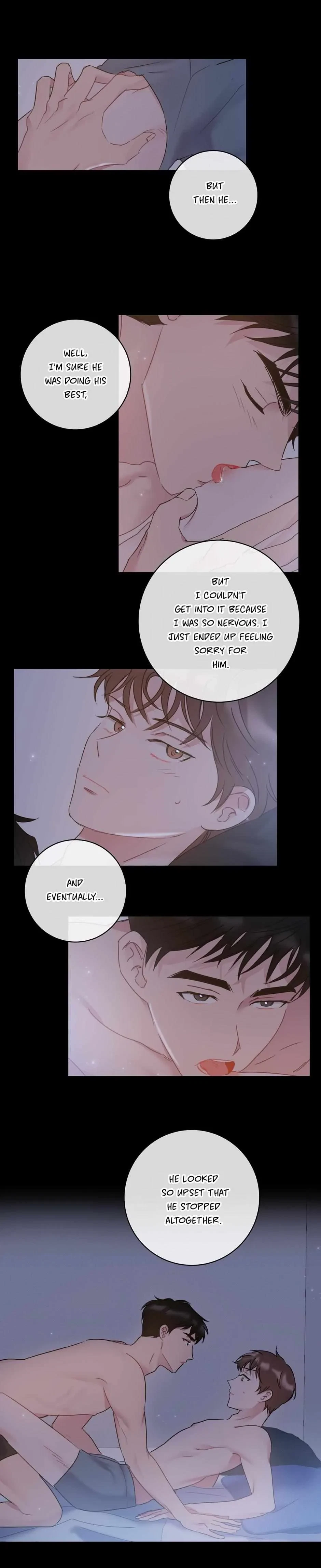 Chapter 20, page 12
