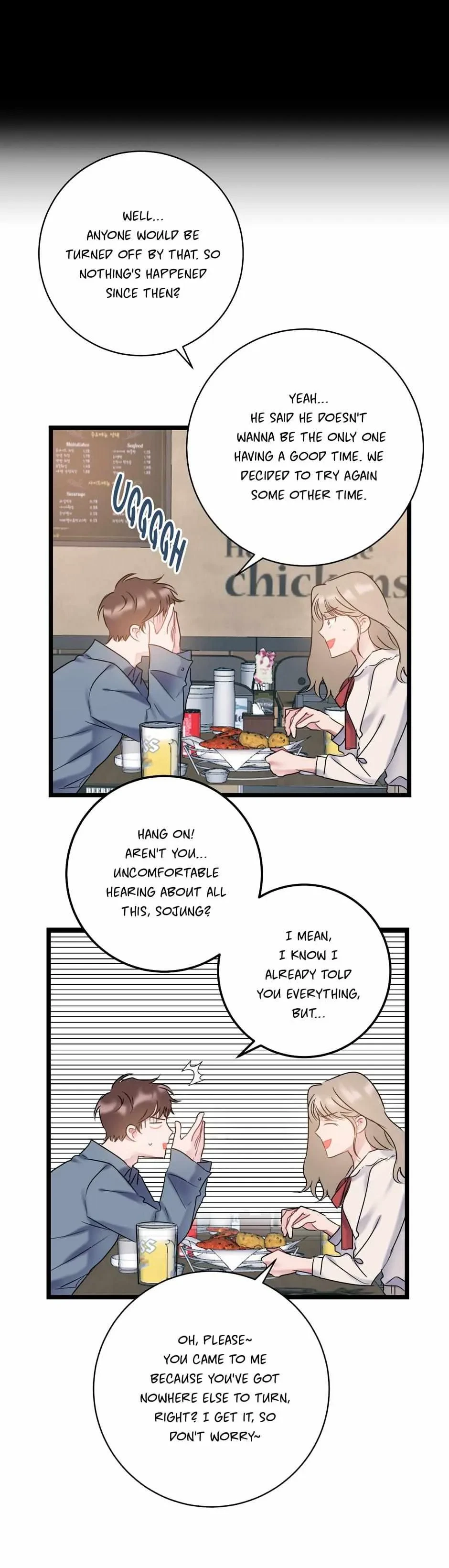 Chapter 20, page 13