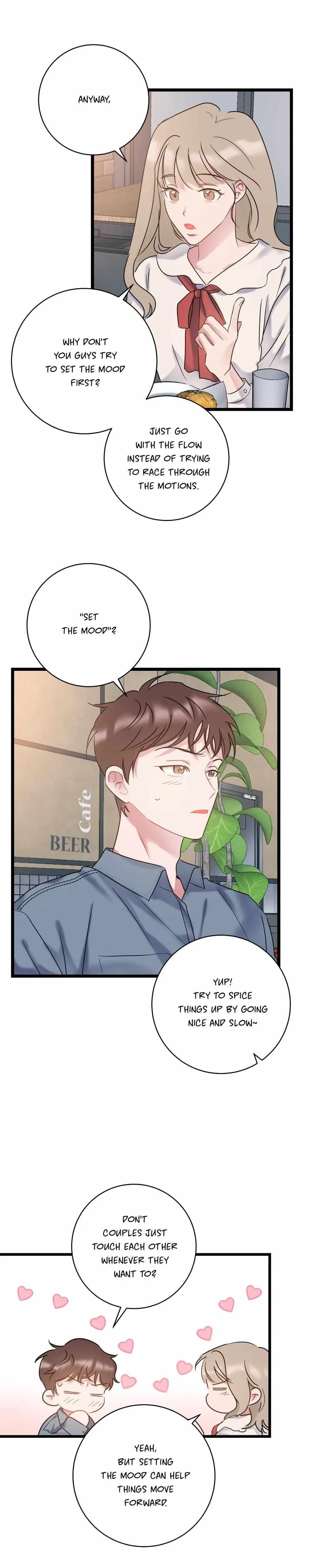 Chapter 20, page 14