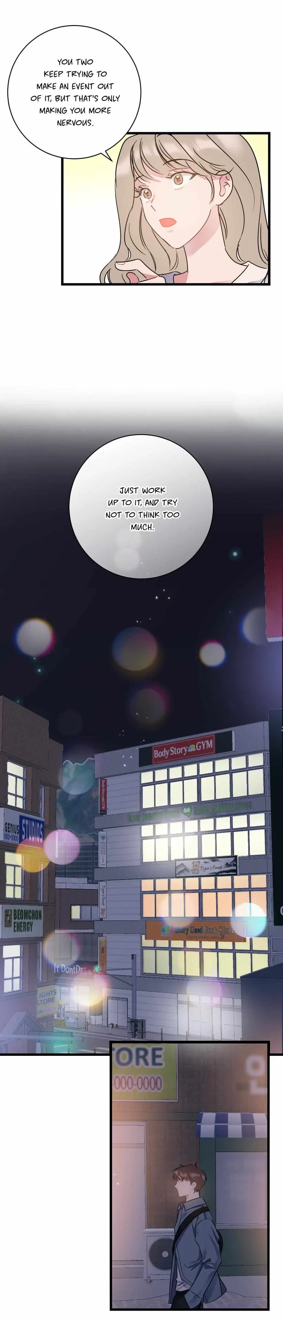 Chapter 20, page 15