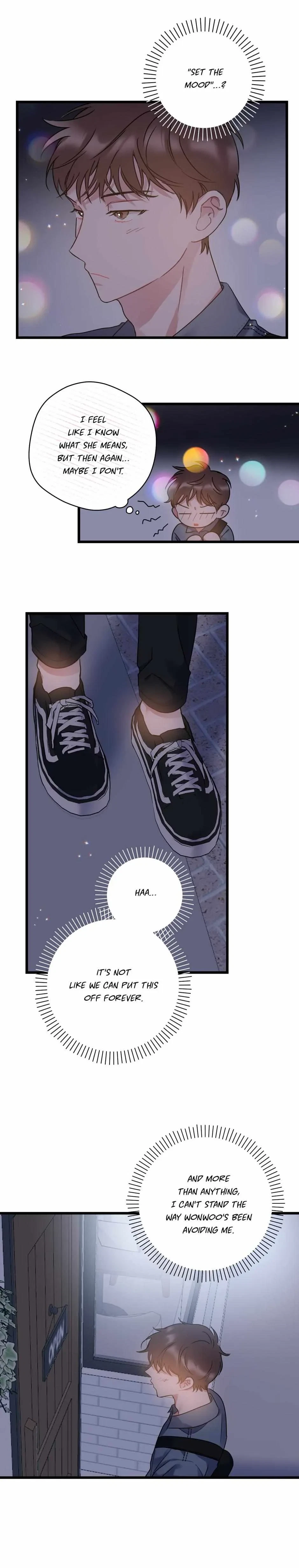 Chapter 20, page 16