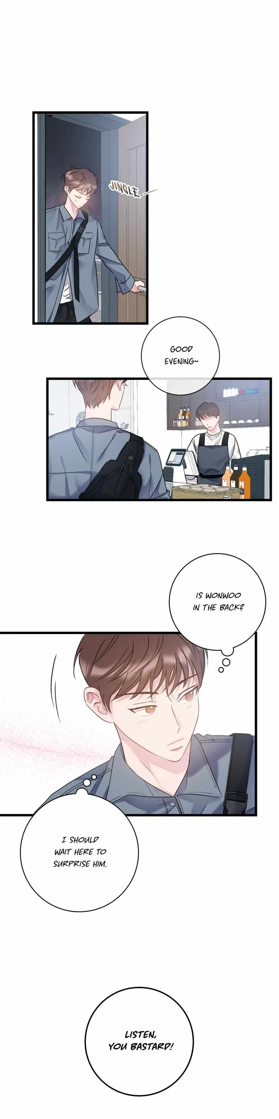 Chapter 20, page 17