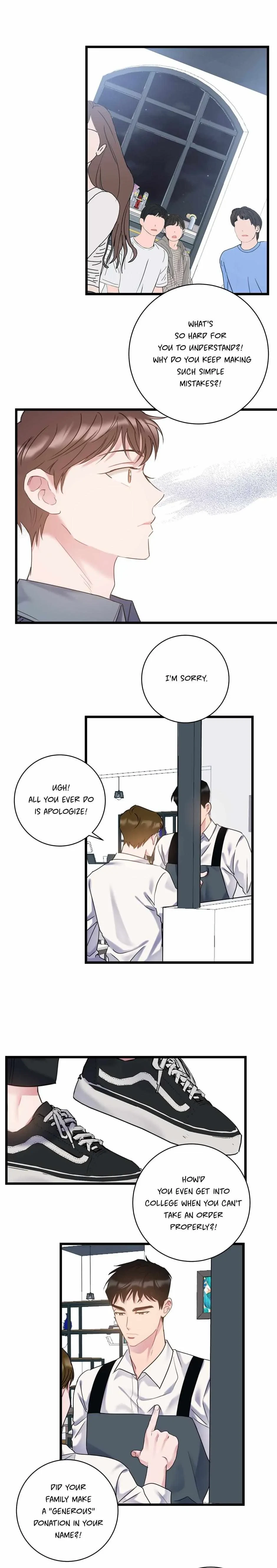 Chapter 20, page 18