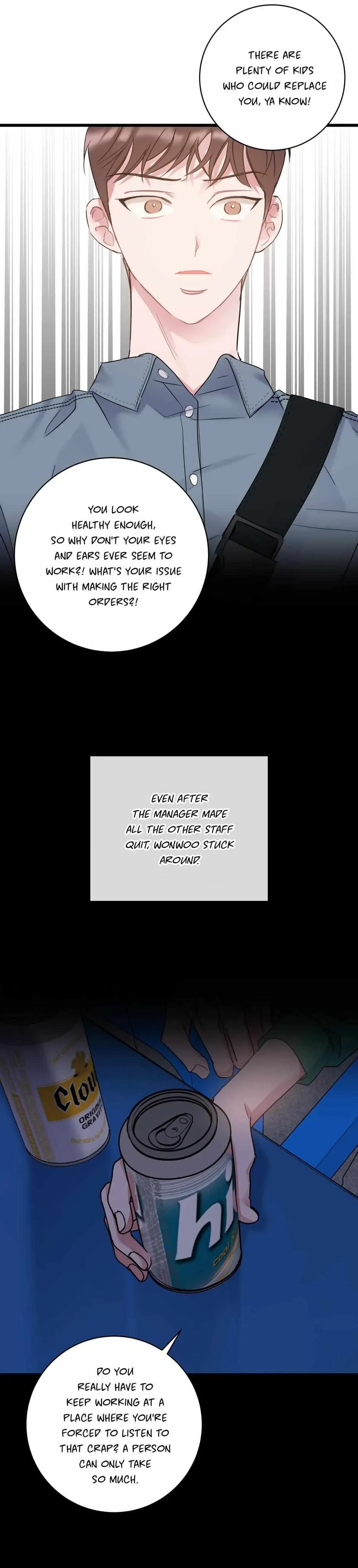 Chapter 20, page 19