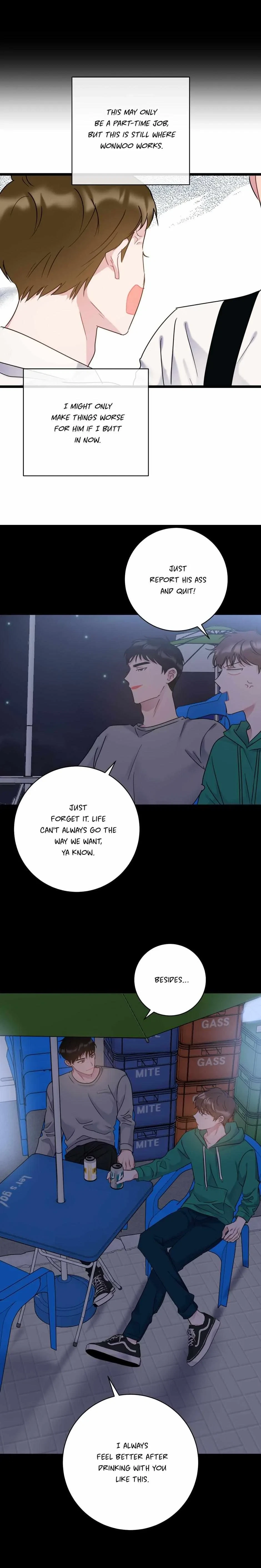 Chapter 20, page 20