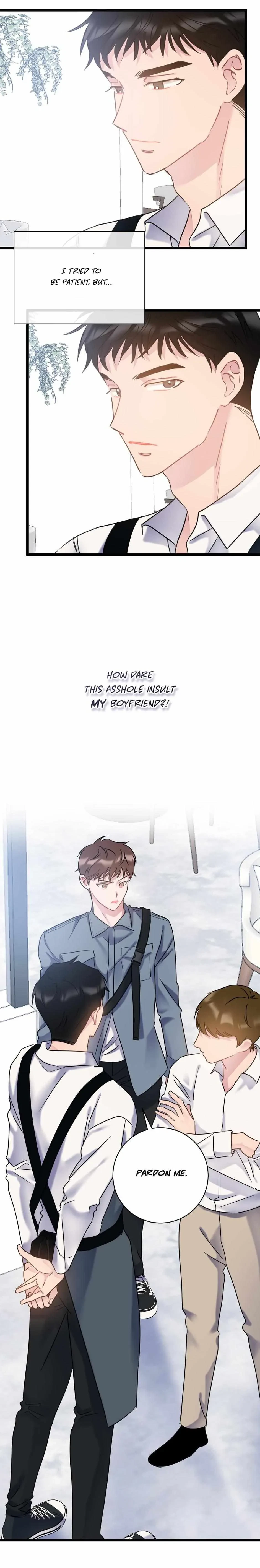 Chapter 20, page 21