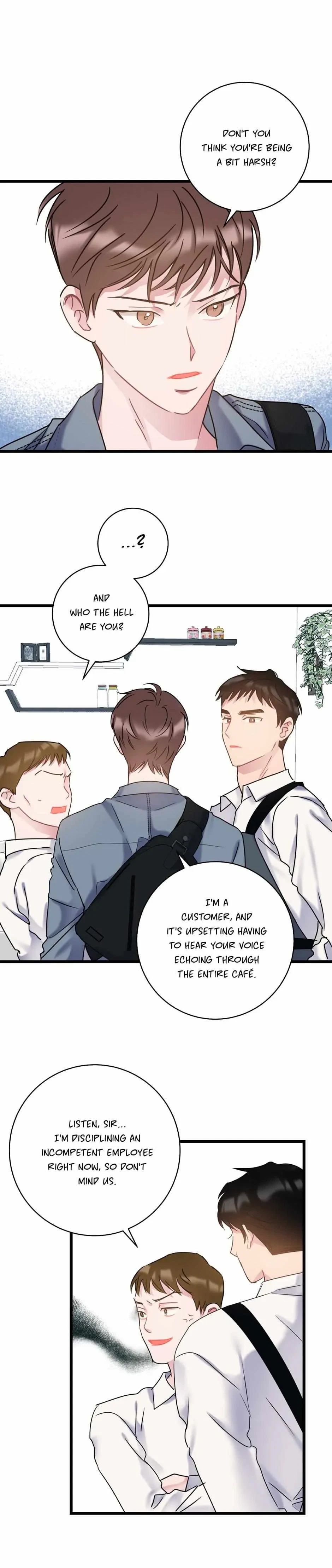 Chapter 20, page 22