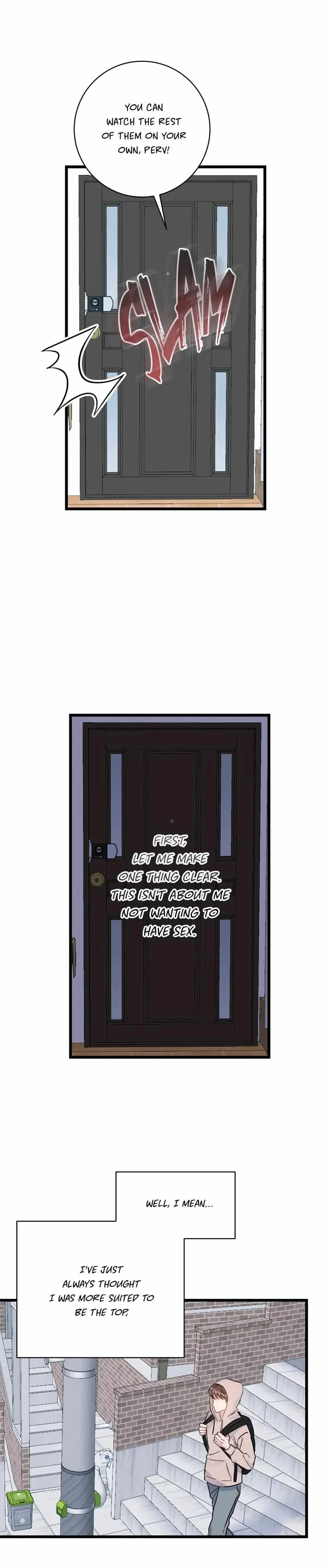 Chapter 20, page 5