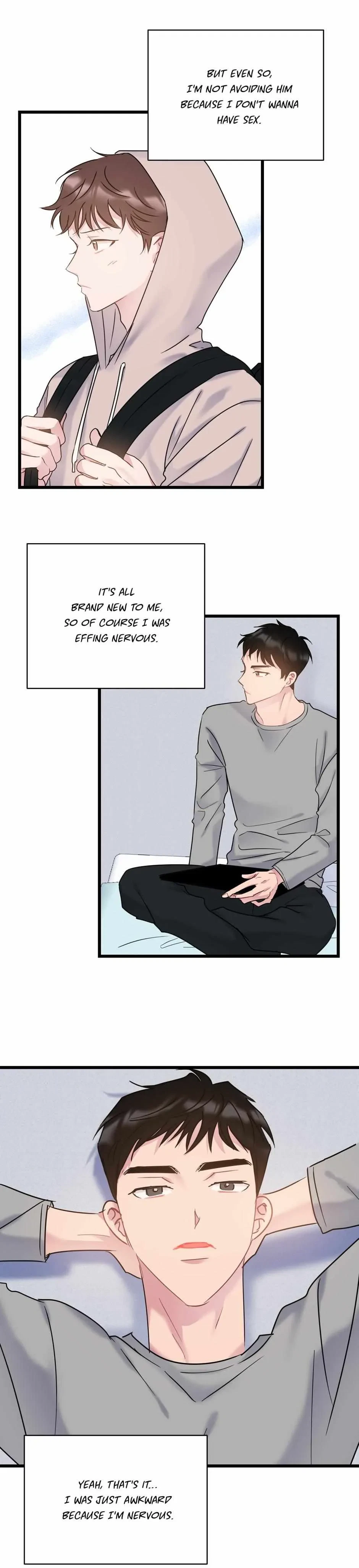 Chapter 20, page 6