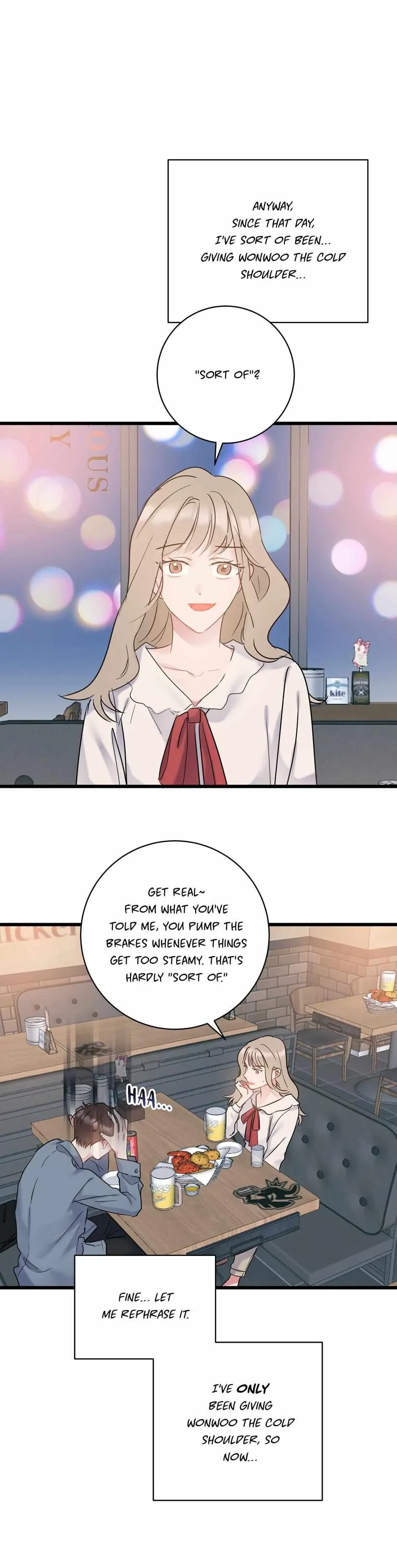 Chapter 20, page 7
