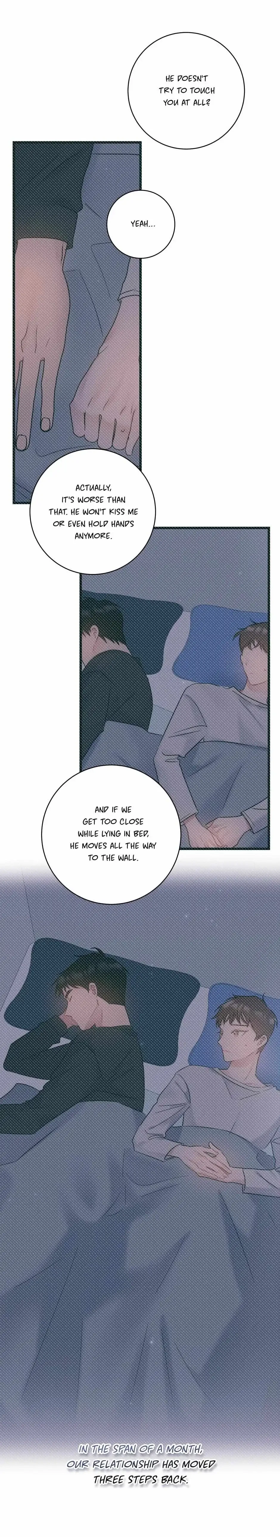 Chapter 20, page 8