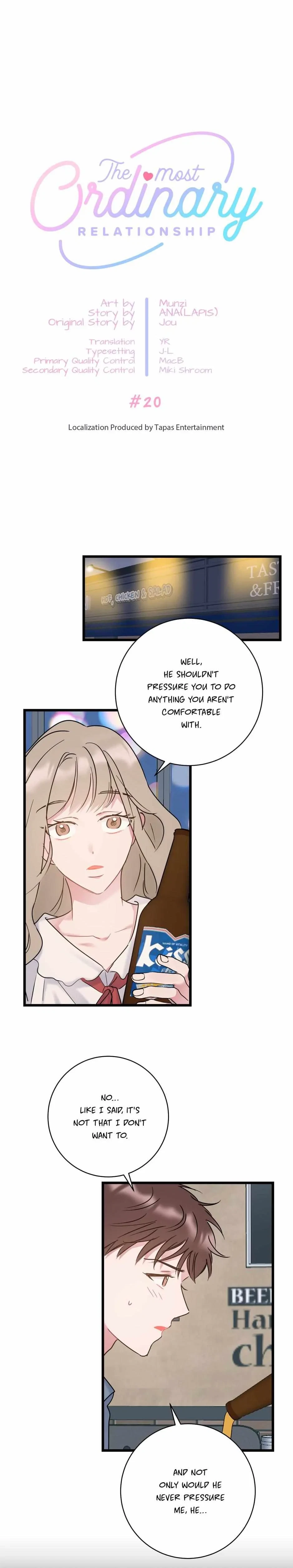 Chapter 20, page 9
