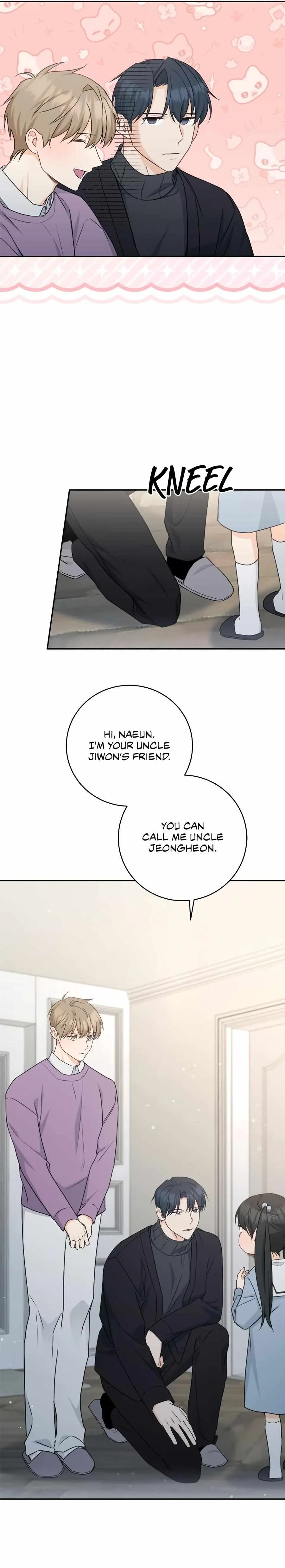 Chapter 67, page 11