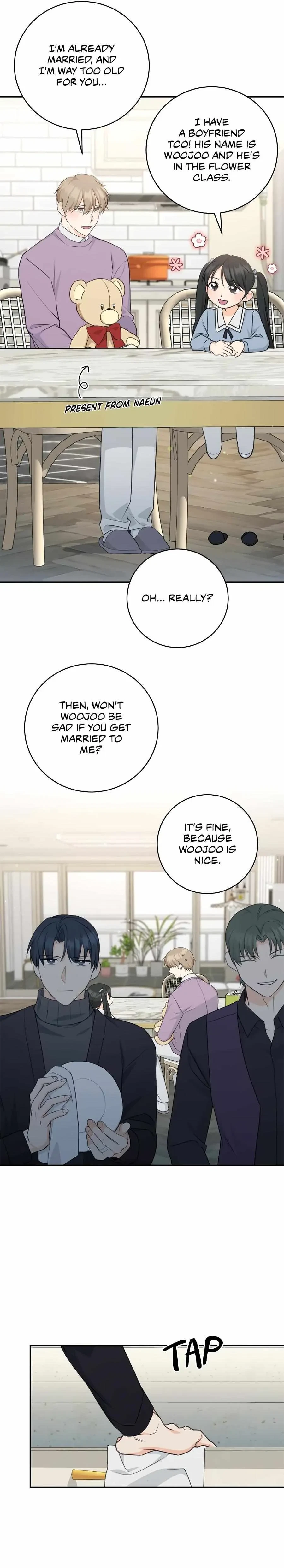 Chapter 67, page 13