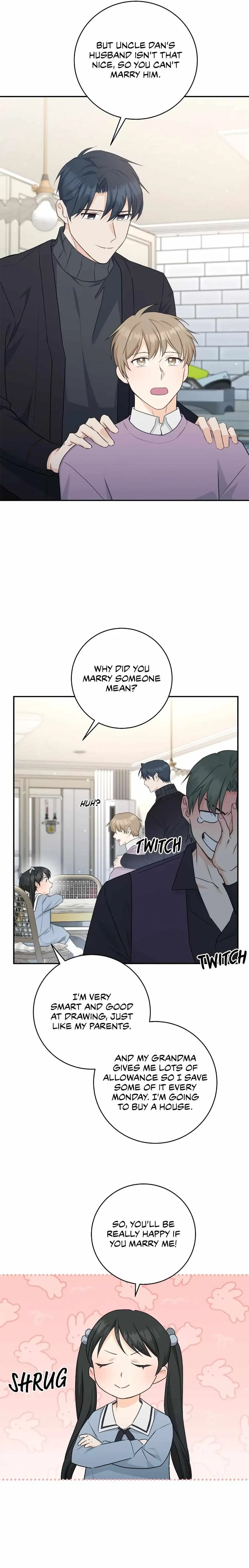 Chapter 67, page 14