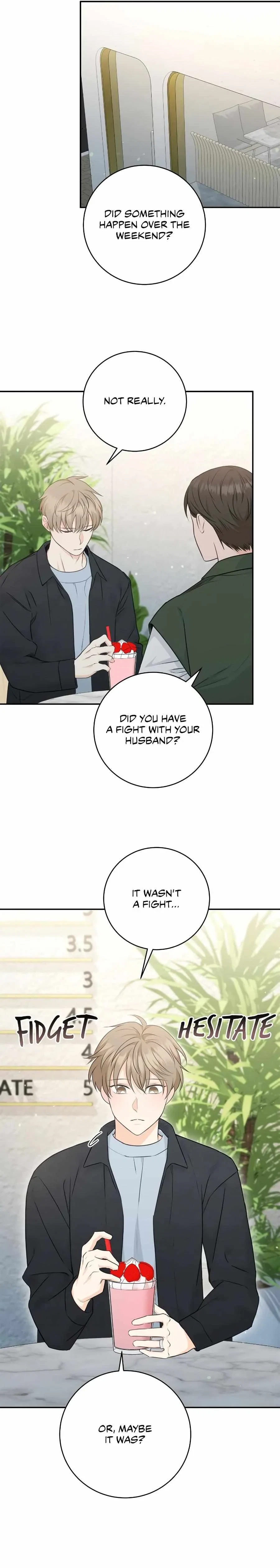 Chapter 67, page 2