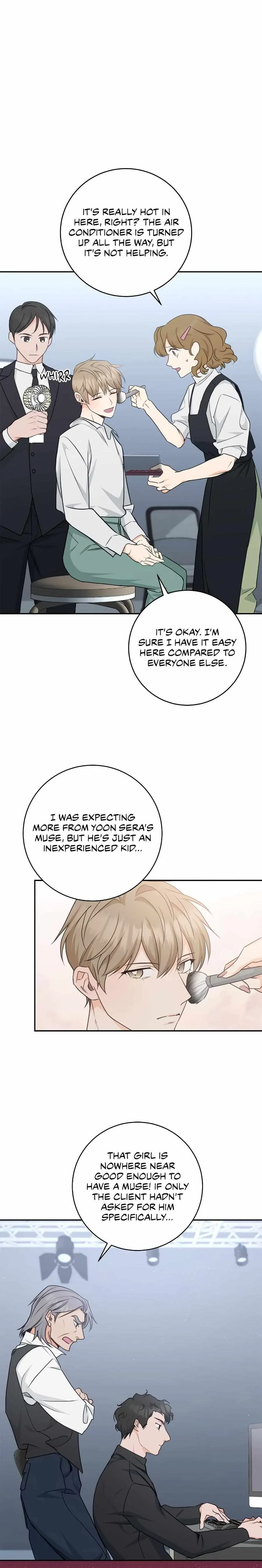 Chapter 67, page 21