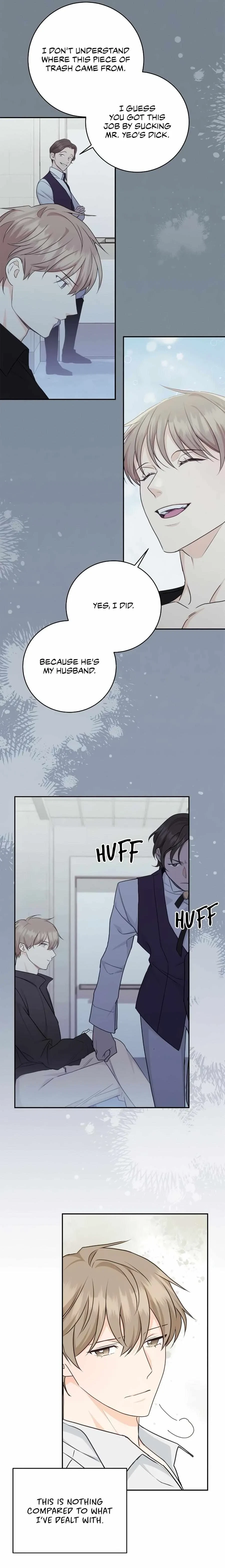Chapter 67, page 23