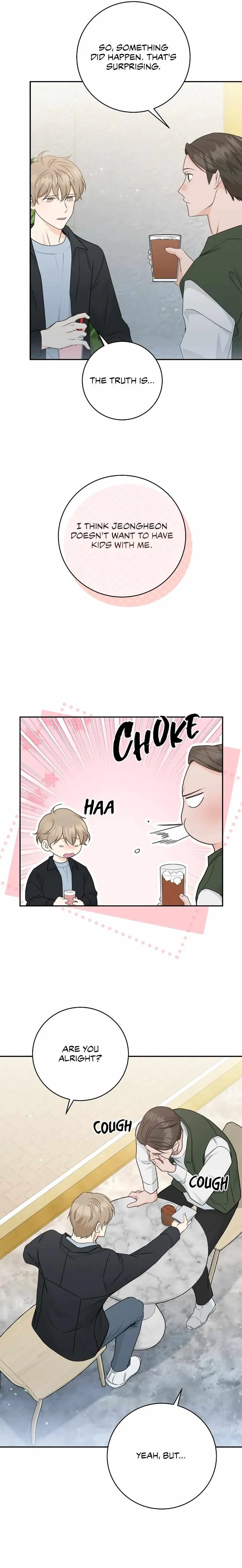 Chapter 67, page 3