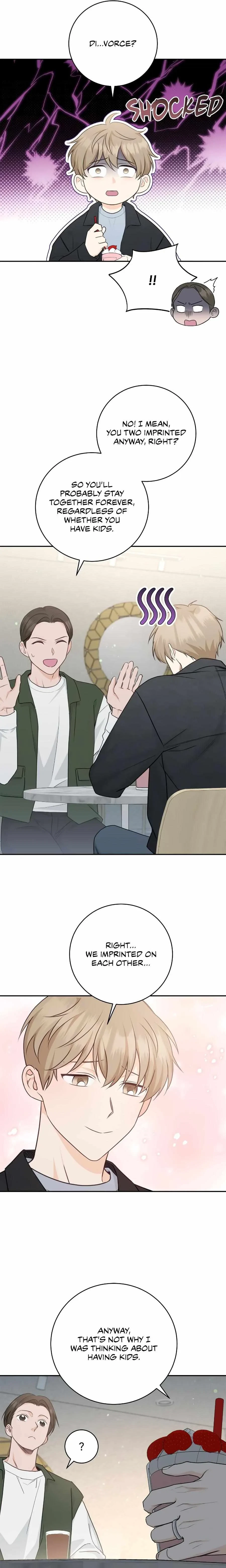 Chapter 67, page 6