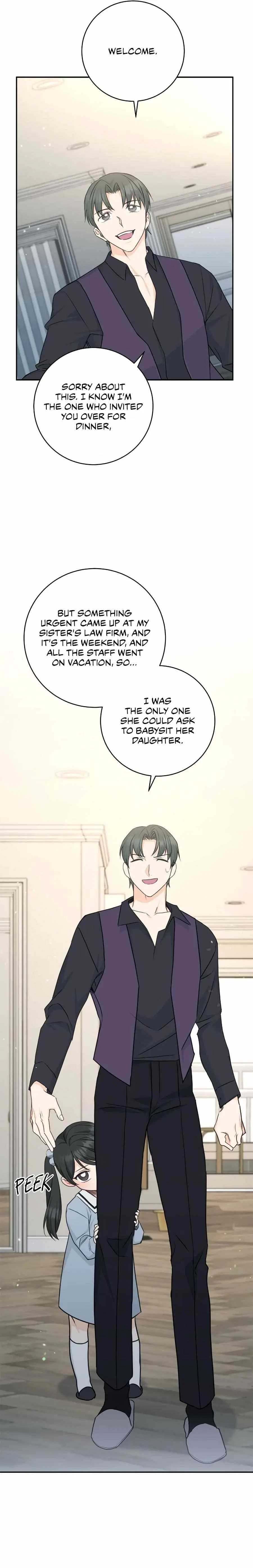 Chapter 67, page 8