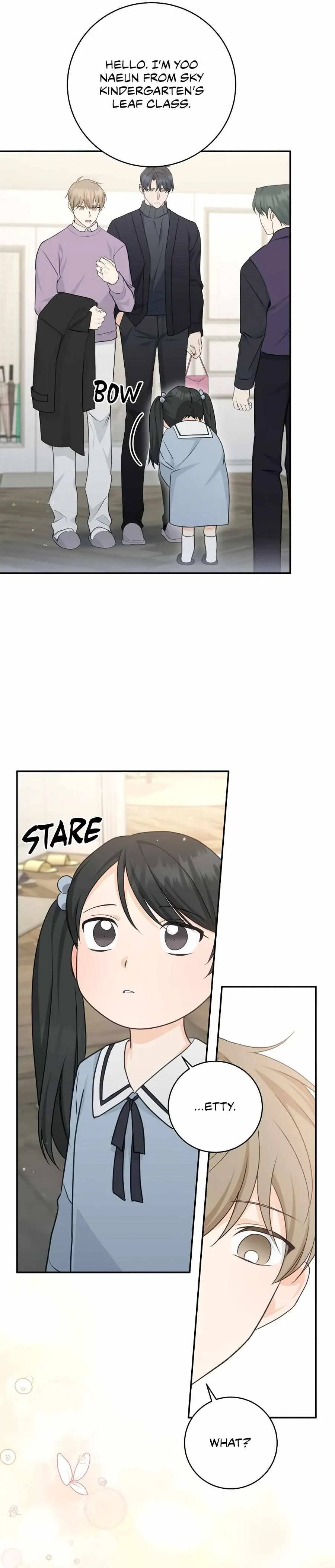 Chapter 67, page 9