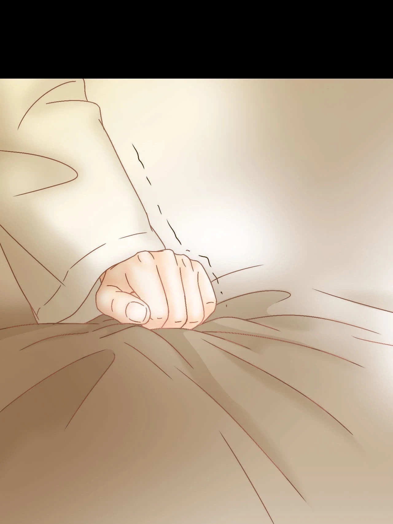 My Mother's Lover 2 Chapter 42, page 36