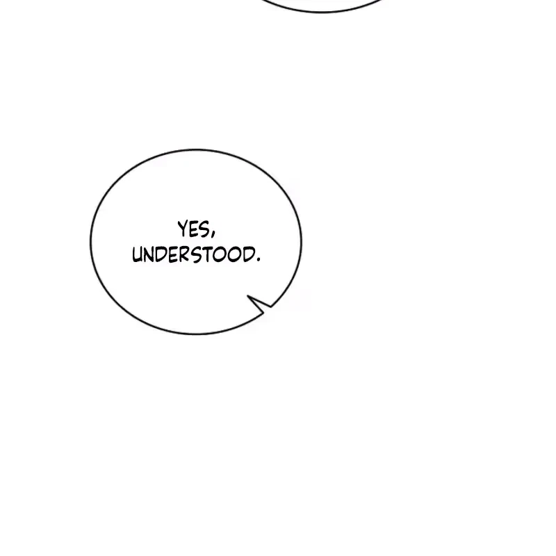 Chapter 17, page 10